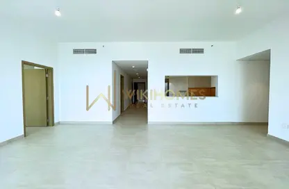 Apartment - 3 Bedrooms - 5 Bathrooms for sale in Downtown Views - Zabeel 2 - Zabeel - Dubai