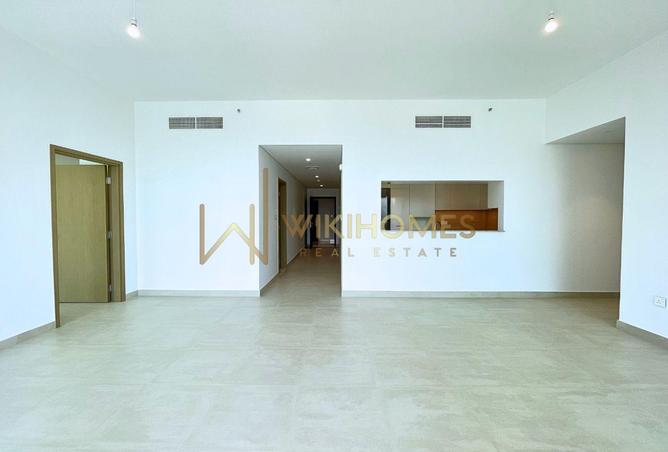 15732584 - Property Image 2