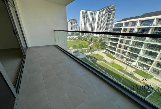 15233954 - Property Main Image