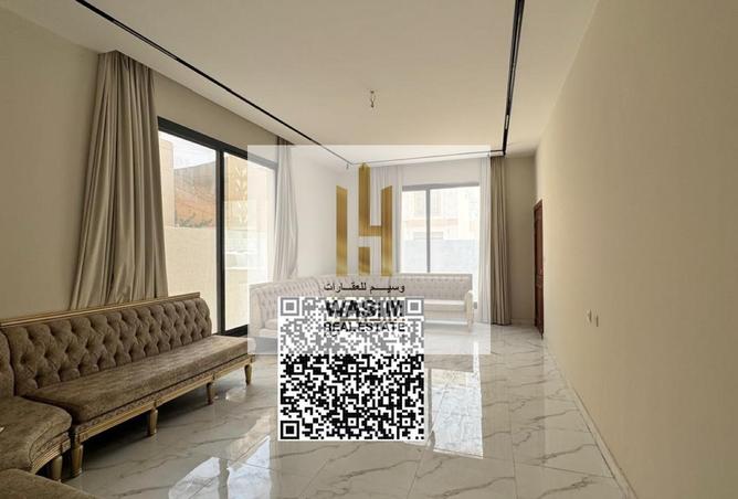 16001030 - صورة العقار 2