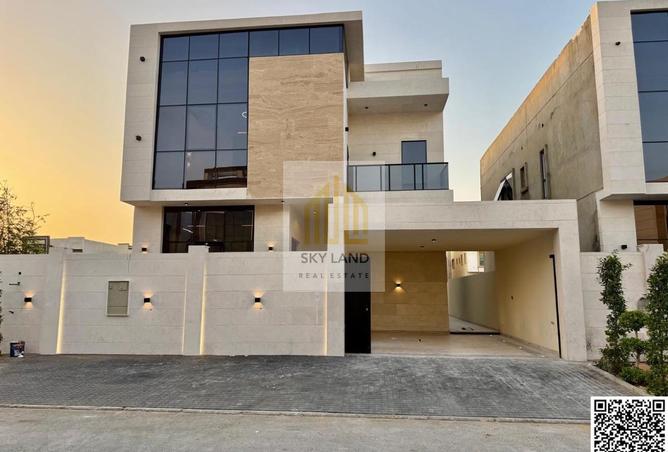 16040499 - Property Image 2