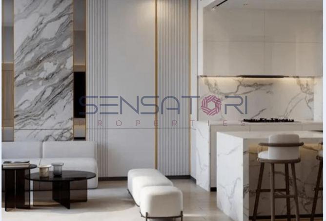 14961319 - Property Image 3