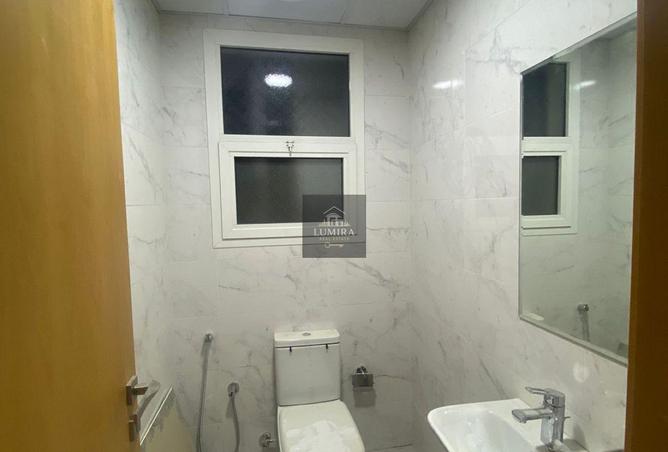 15692980 - Property Image 3