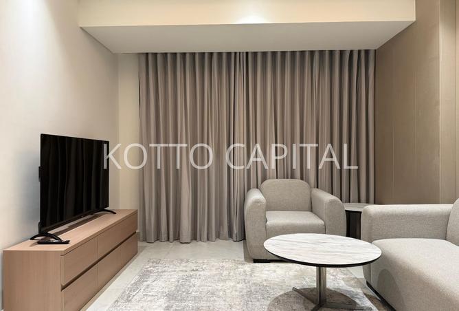 15804961 - Property Image 3