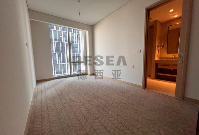 15906496 - صورة العقار 3