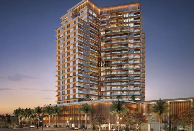 14737049 - Property Image 3