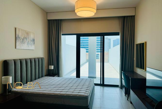 14398816 - صورة العقار 2