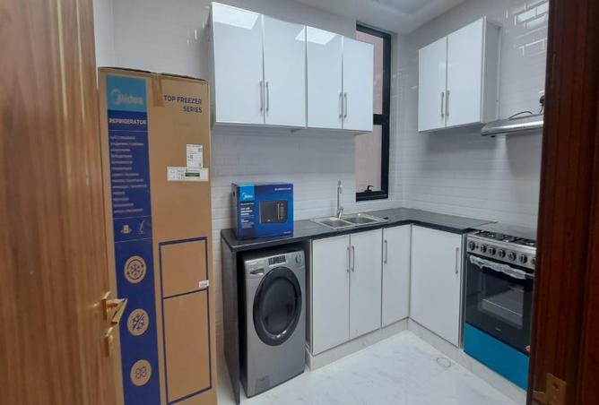 15272001 - Property Image 2