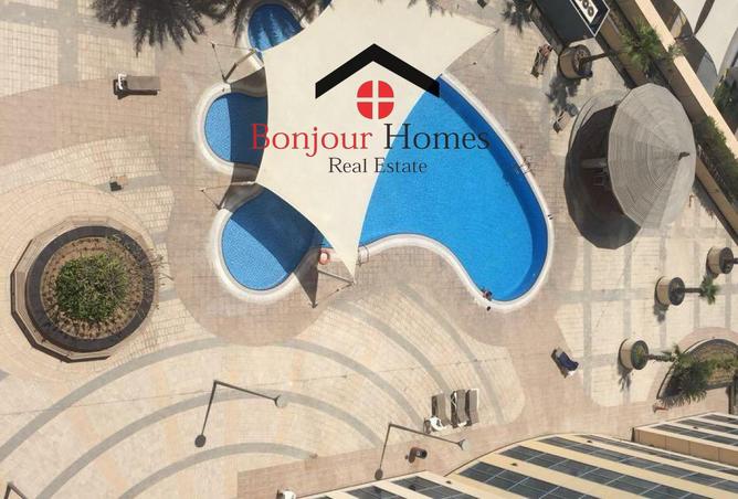 15779987 - الصورة الرئيسية للعقار