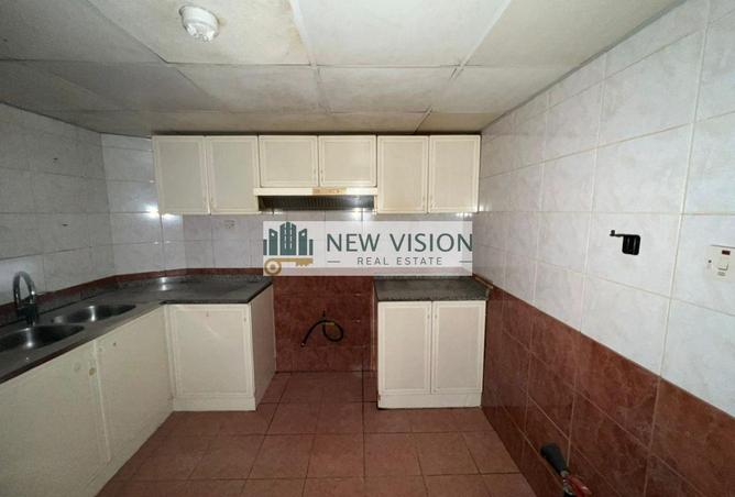 15758742 - صورة العقار 2