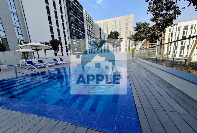 14679164 - Property Main Image