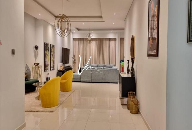 15329486 - Property Image 3