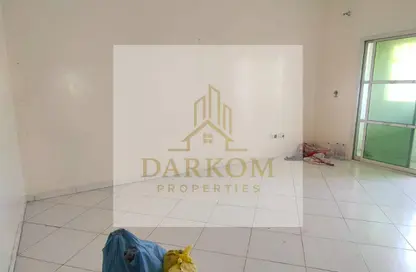 Apartment - 2 Bedrooms - 2 Bathrooms for rent in Abna Saqer Building - Al Hamidiya 1 - Al Hamidiya - Ajman