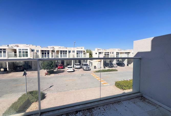 15912299 - صورة العقار 2