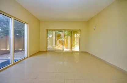 Villa - 6 Bedrooms - 5 Bathrooms for sale in Hemaim Community - Al Raha Gardens - Abu Dhabi