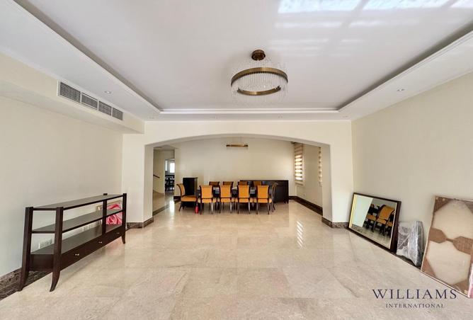 15290740 - Property Image 3