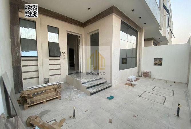 15538539 - Property Image 3