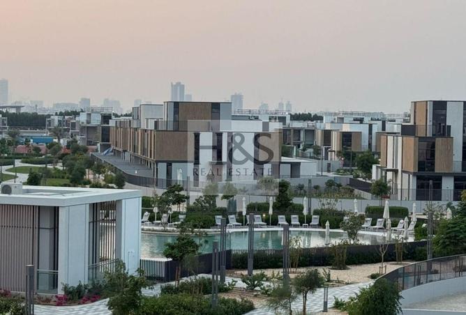 15511786 - الصورة الرئيسية للعقار