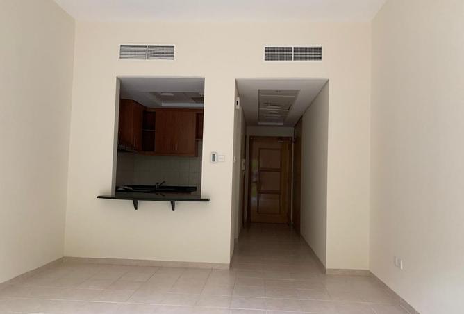 15324672 - Property Main Image