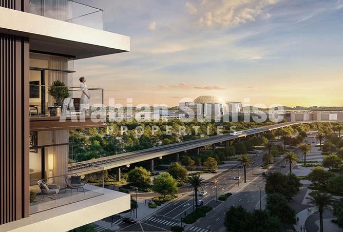 15638722 - Property Image 2