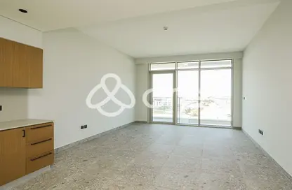 Apartment - 1 Bedroom - 1 Bathroom for sale in Golf Suites - Dubai Hills - Dubai Hills Estate - Dubai