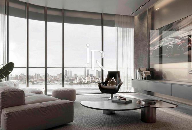 15415711 - Property Image 3