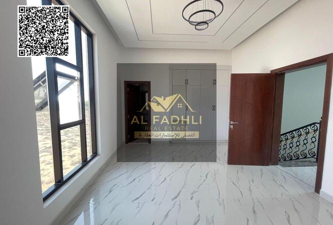 15385598 - Property Image 3