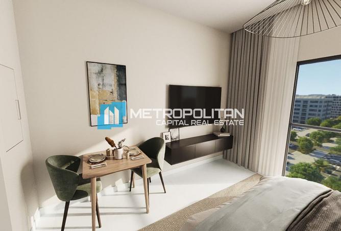 15582809 - صورة العقار 2