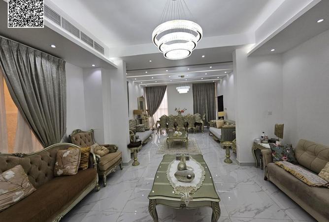 15420954 - Property Image 3