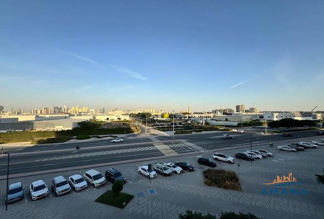 15823921 - الصورة الرئيسية للعقار