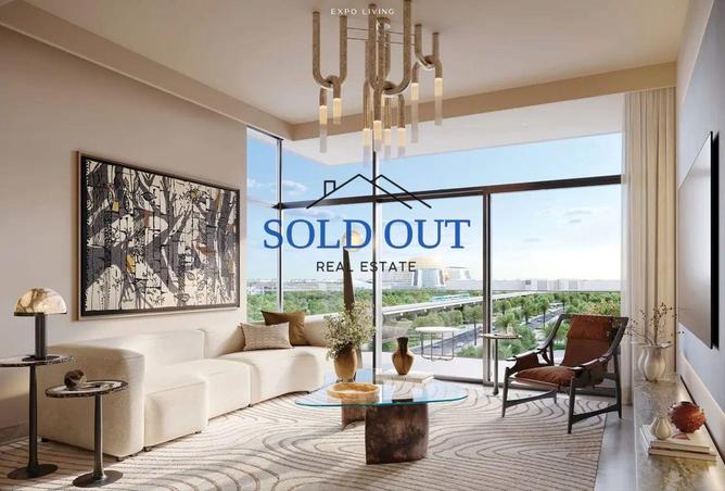 15825212 - Property Image 3