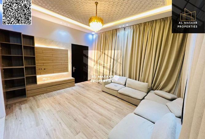 15174707 - صورة العقار 3