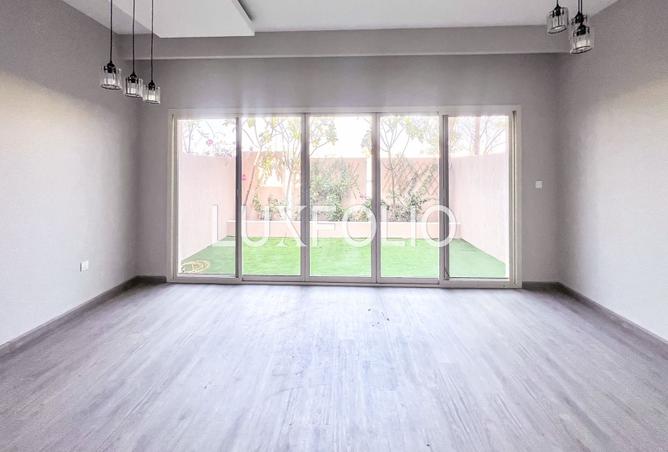 14936186 - Property Image 2