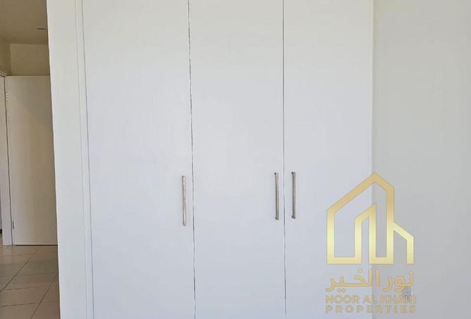 15833732 - صورة العقار 2