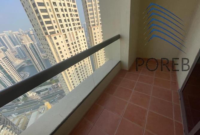 15513503 - صورة العقار 2