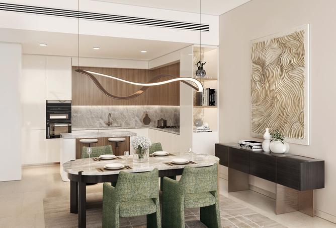 15799830 - Property Image 2