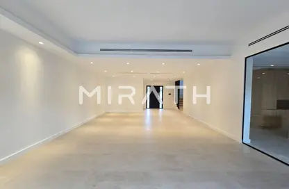 Villa - 3 Bedrooms - 4 Bathrooms for rent in Al Barsha 1 Villas - Al Barsha 1 - Al Barsha - Dubai