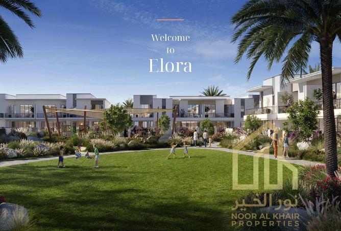 15330561 - Property Image 2