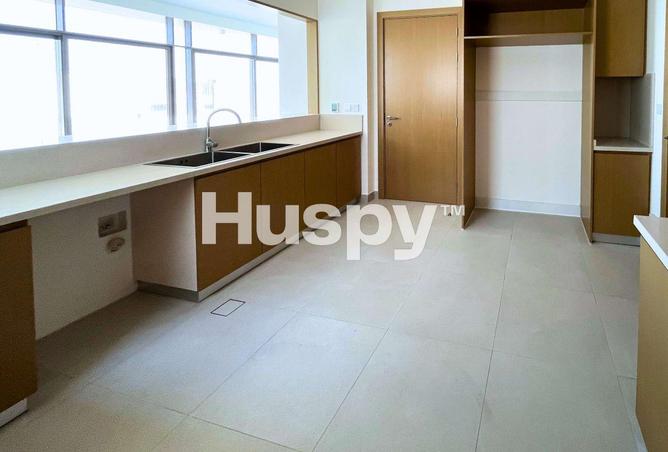 14951683 - Property Image 3