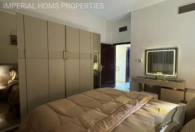 15686332 - Property Image 3