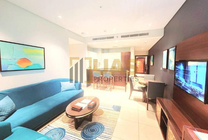 15429703 - Property Image 3