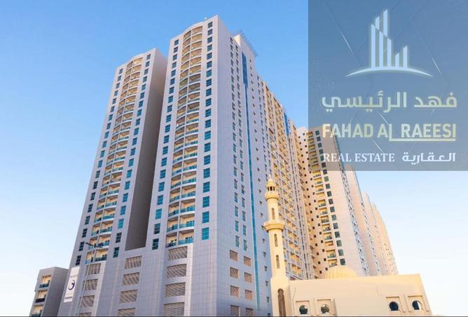 15554170 - صورة العقار 2