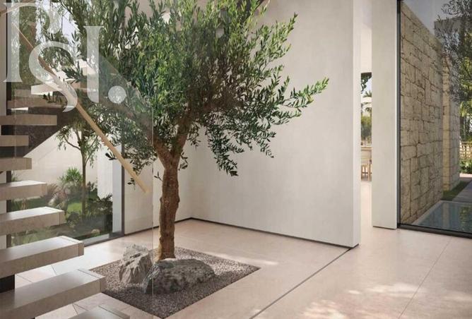 14841549 - صورة العقار 2