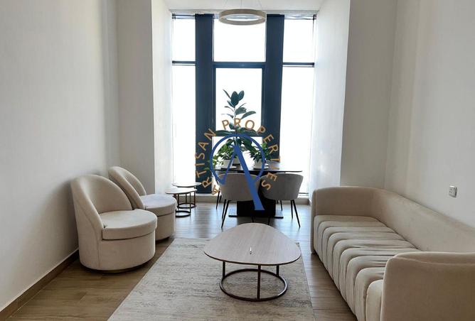 15572930 - صورة العقار 2