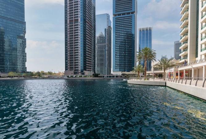 15648961 - Property Image 2