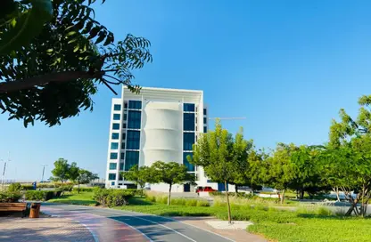 Apartment - 2 Bedrooms - 3 Bathrooms for rent in Lagoon B1 - The Lagoons - Mina Al Arab - Ras Al Khaimah