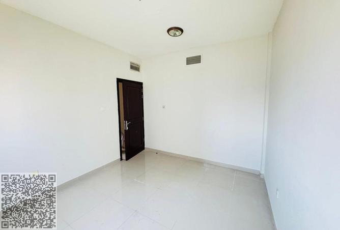 15815712 - Property Image 3