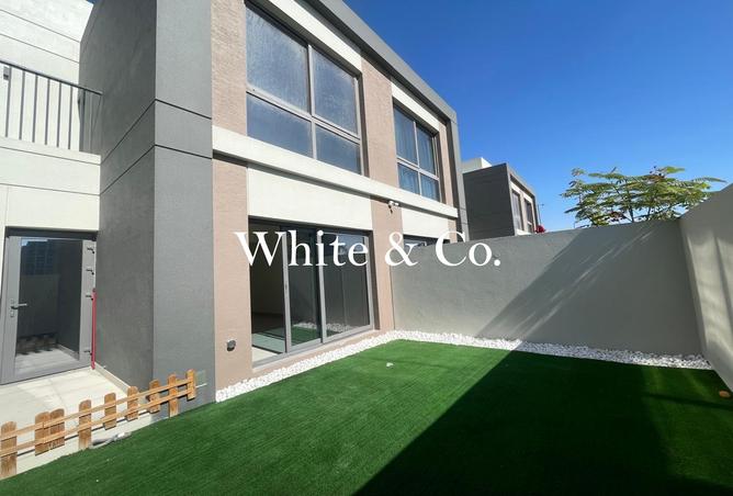 15460006 - الصورة الرئيسية للعقار