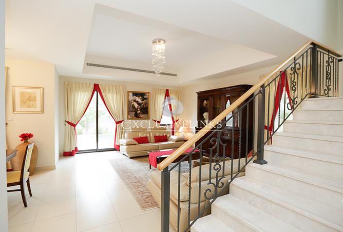 15829125 - صورة العقار 3