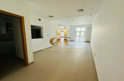 Townhouse - 4 Bedrooms - 5 Bathrooms for sale in Sandoval Lane - Jumeirah Village Circle - Dubai